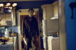 Michael-Myers-halloween-rob-zombie-3517424-571-375.jpg