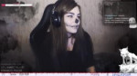 2018-10-28 - HALLOWEEN STREAM! - Забыла о чём хотела расска[...].mp4