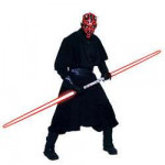 DarthMaul.jpg