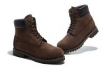 outlet-5dkck-n5ahsm-timberland-men-6-inch-boots-brown-t3404[...].jpg