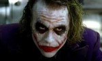 heath-ledger-dark-knight-joker-000[1].jpg