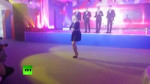 ZaharovaDance.webm