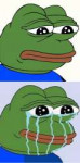 happy-sad-frog-05.jpg