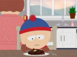 south-park-s15e08c01-same-old-crap-4x3.jpg