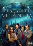 400Stargate.Atlantis1.jpg