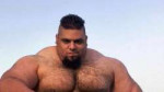 hulk-iran20160702075006.jpg