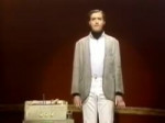 Andy Kaufman Mighty Mouse bit.mp4