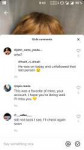 ScreenshotTikTok20181108-084337.png