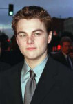 leonardo-dicaprio.jpg