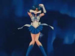 sailor mercury.png