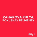 Zaharova pokushay.mp4