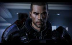 Commander-Shepard.jpg