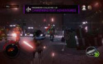 saintsrow4.jpg