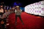 Red-Carpet-629329550093bfc47130b.jpg