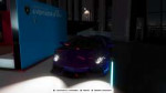 TheCrew2 2018-11-13 07-02-29-98.png