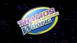 thanosthumb3.png