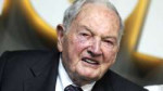 David-Rockefeller-Sr.jpg