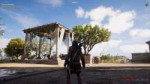 ACOdyssey 2018-11-13 23-18-45-41.png