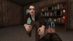 Postal 2 - Петиция.webm