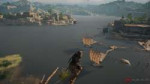 ACOdyssey 2018-11-14 00-08-51-96.png