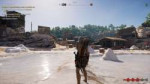 ACOdyssey 2018-11-13 22-21-54-91.png