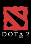 dota-2-logo-7804D430C9-seeklogo.com.png