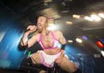 p23-ladybeard-z-20150426.jpg