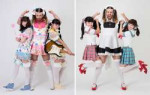 ladybeard-crossdressing-wrestler-death-metal-singer-01.jpg