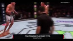 Тони Фергюсон против Энтони Петтис UFC 229.mp4