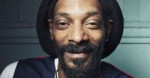 snoop1.jpg