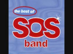 S.O.S. Band - No One`s Gonna Love You.mp4