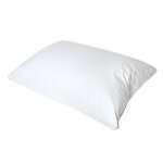 pillow.png