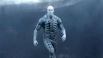 fusi-engenheiro-alien-covenant2[1].jpg