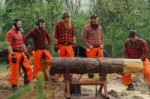 lumbersexuals.jpg