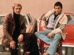 starsky-hutch-e1393763624896.jpg