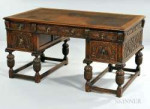 writers-desk-style-oak-writing-desk-with-drawers-north-aven[...].jpg