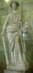 230px-Melpomene,RomanstatueattheHermitage,Russia[1].jpg