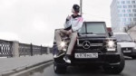 lil peep - benz truck (prod. smokeasac).mp4