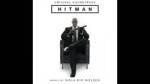  Niels Bye Nielsen - Catwalk  HITMAN Original Soundtrack .mp4