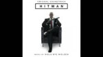  Niels Bye Nielsen - Catwalk  HITMAN Original Soundtrack .mp4