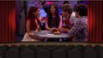 Victorious - S 4 E 4 - Three Girls and a Moose - Video Dail[...].webm