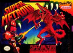 SuperMetroid(NA).png