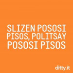 Pososi politsay.mp4