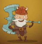 depositphotos87657438-stock-illustration-funny-gnome-with-a[...].jpg