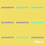 Zaharova pokushay.mp4