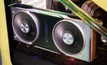 nvidia-geforce-rtx-2080-4.jpg