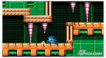 MegaMan3Inline1226329100.jpg