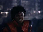 thriller-4modie.webm