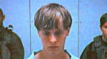 160425-dylann-roof-cheatfrxtv0.jpg