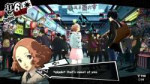 persona5giftgiftsconfidantguide.jpg